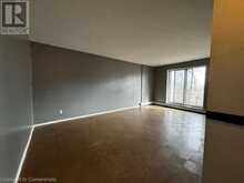 269 PARKDALE Avenue N Unit# 308 Hamilton