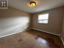 269 PARKDALE Avenue N Unit# 308 Hamilton