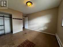 269 PARKDALE Avenue N Unit# 308 Hamilton