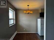 269 PARKDALE Avenue N Unit# 308 Hamilton