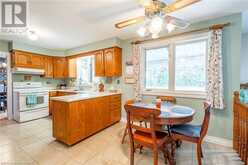 2611 TRINITY CHURCH Road Binbrook