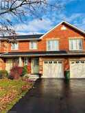 180 DICENZO Drive Hamilton