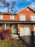 180 DICENZO Drive Hamilton