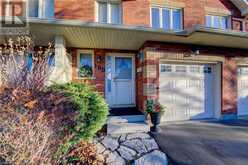 180 DICENZO Drive Hamilton