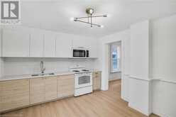 176 DARLING Street Unit# 1 Brantford