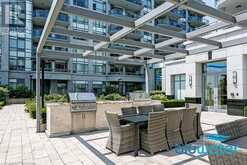 3500 LAKESHORE Road W Unit# 510 Oakville