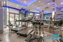 3500 LAKESHORE Road W Unit# 510 Oakville