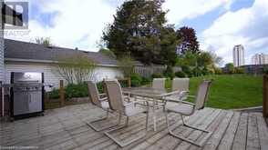 6398 ORCHARD Avenue Niagara Falls