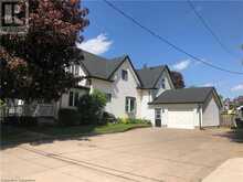 6398 ORCHARD Avenue Niagara Falls