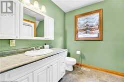 6398 ORCHARD Avenue Niagara Falls