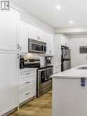 238 DARLING Street Unit# 1 Brantford