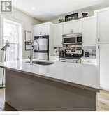 238 DARLING Street Unit# 1 Brantford