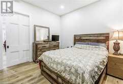 238 DARLING Street Unit# 1 Brantford