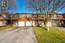 85 ROYALVISTA Drive Hamilton