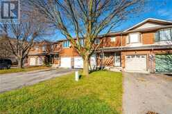 85 ROYALVISTA Drive Hamilton