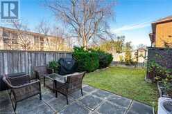 85 ROYALVISTA Drive Hamilton