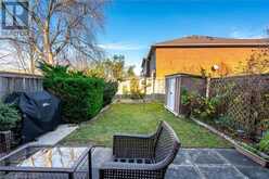 85 ROYALVISTA Drive Hamilton