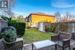 85 ROYALVISTA Drive Hamilton