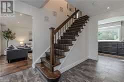 1771 HEATHER HILLS Drive Burlington