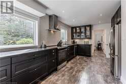 1771 HEATHER HILLS Drive Burlington