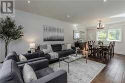 1771 HEATHER HILLS Drive Burlington