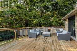 1771 HEATHER HILLS Drive Burlington