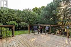 1771 HEATHER HILLS Drive Burlington