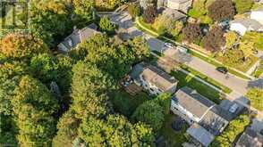 1771 HEATHER HILLS Drive Burlington