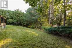 1771 HEATHER HILLS Drive Burlington