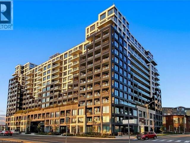 1100 SHEPPARD Avenue W Unit# 1528 Toronto Ontario