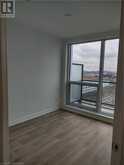 1100 SHEPPARD Avenue W Unit# 1528 Toronto