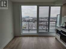 1100 SHEPPARD Avenue W Unit# 1528 Toronto