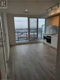 1100 SHEPPARD Avenue W Unit# 1528 Toronto