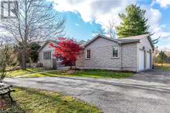 2005 KILBRIDE Street Burlington