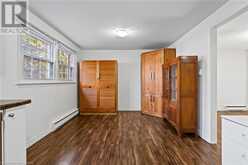 91 LIVINGSTON Avenue Unit# 16 Grimsby