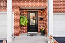 91 LIVINGSTON Avenue Unit# 16 Grimsby