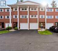 91 LIVINGSTON Avenue Unit# 16 Grimsby