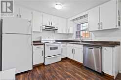 91 LIVINGSTON Avenue Unit# 16 Grimsby