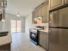 100 BAKER Street Thorold