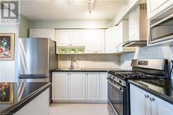 2185 FAIRCHILD Boulevard Unit# 27 Burlington