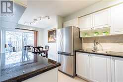 2185 FAIRCHILD Boulevard Unit# 27 Burlington