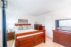 2185 FAIRCHILD Boulevard Unit# 27 Burlington