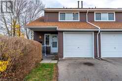 2185 FAIRCHILD Boulevard Unit# 27 Burlington