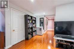 2185 FAIRCHILD Boulevard Unit# 27 Burlington