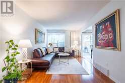 2185 FAIRCHILD Boulevard Unit# 27 Burlington