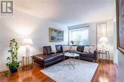 2185 FAIRCHILD Boulevard Unit# 27 Burlington