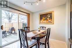 2185 FAIRCHILD Boulevard Unit# 27 Burlington