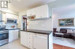 2185 FAIRCHILD Boulevard Unit# 27 Burlington