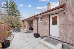 87 MONTE Drive Hamilton