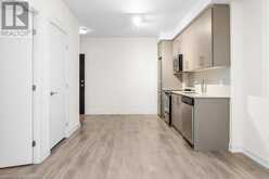 212 KING WILLIAM Street E Unit# 1208 Hamilton